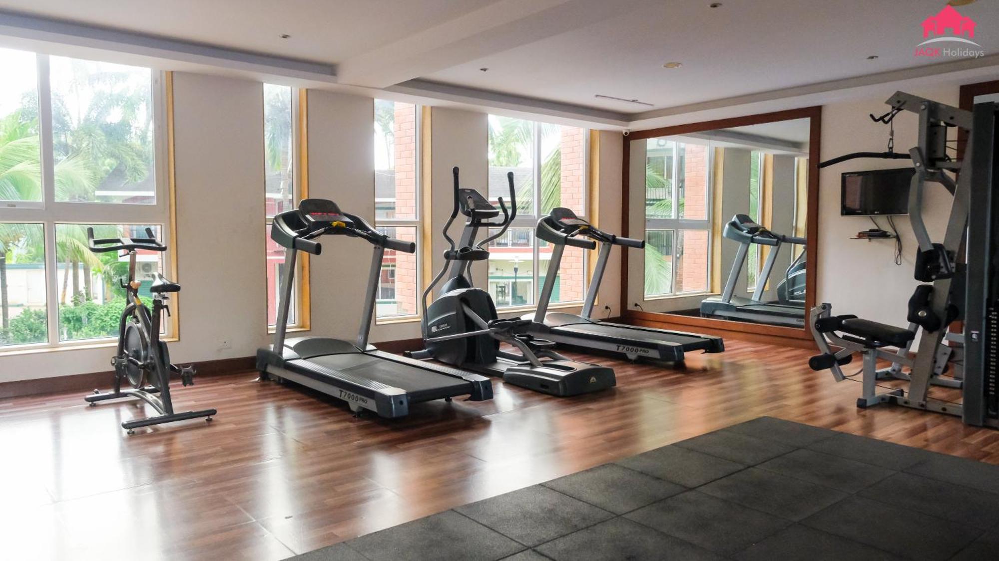 Heritage Nirvana Villa - 4Bhk, Goa Calangute Εξωτερικό φωτογραφία